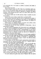 giornale/CFI0360305/1922/unico/00000830