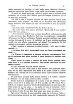 giornale/CFI0360305/1922/unico/00000831