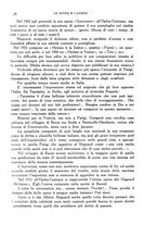 giornale/CFI0360305/1922/unico/00000832