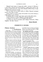 giornale/CFI0360305/1922/unico/00000833