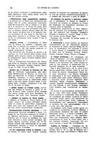 giornale/CFI0360305/1922/unico/00000834