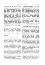 giornale/CFI0360305/1922/unico/00000835