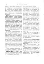 giornale/CFI0360305/1922/unico/00000836