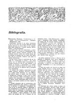 giornale/CFI0360305/1922/unico/00000837