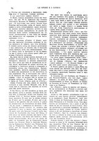 giornale/CFI0360305/1922/unico/00000838