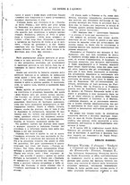 giornale/CFI0360305/1922/unico/00000839