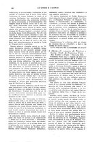 giornale/CFI0360305/1922/unico/00000840