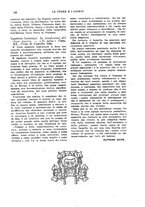 giornale/CFI0360305/1922/unico/00000842