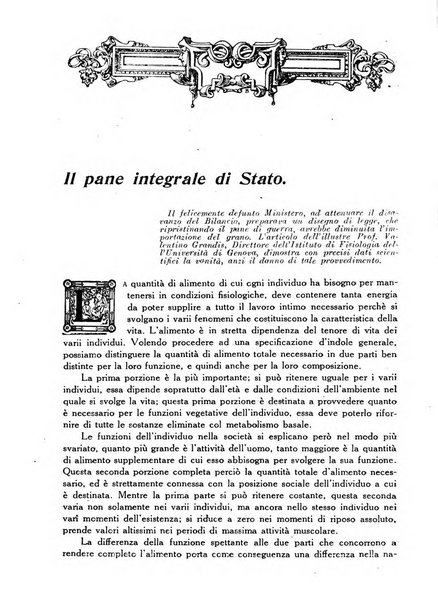 Le opere e i giorni rassegna mensile di politica, lettere, arti, etc