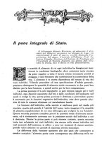 giornale/CFI0360305/1922/unico/00000843