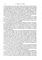 giornale/CFI0360305/1922/unico/00000844