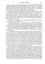 giornale/CFI0360305/1922/unico/00000845