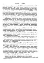 giornale/CFI0360305/1922/unico/00000846