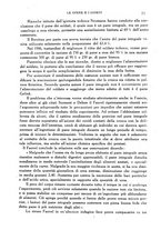 giornale/CFI0360305/1922/unico/00000847