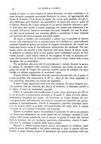 giornale/CFI0360305/1922/unico/00000848