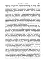 giornale/CFI0360305/1922/unico/00000849