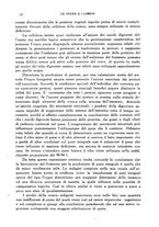 giornale/CFI0360305/1922/unico/00000850