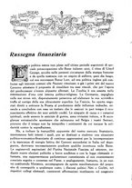 giornale/CFI0360305/1922/unico/00000852