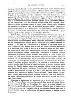 giornale/CFI0360305/1922/unico/00000853