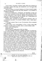 giornale/CFI0360305/1922/unico/00000854