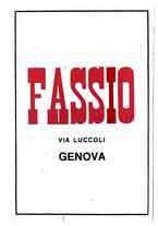 giornale/CFI0360305/1922/unico/00000856