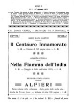 giornale/CFI0360305/1923/unico/00000007