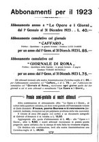 giornale/CFI0360305/1923/unico/00000010