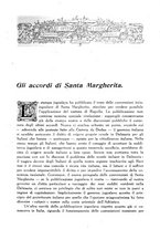 giornale/CFI0360305/1923/unico/00000013