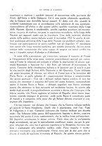 giornale/CFI0360305/1923/unico/00000014