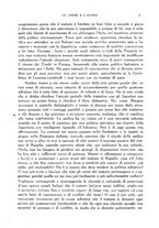 giornale/CFI0360305/1923/unico/00000015