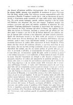 giornale/CFI0360305/1923/unico/00000016