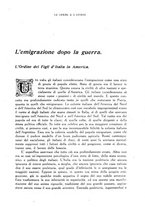 giornale/CFI0360305/1923/unico/00000019