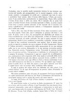 giornale/CFI0360305/1923/unico/00000020