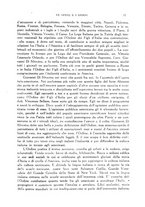 giornale/CFI0360305/1923/unico/00000021