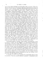 giornale/CFI0360305/1923/unico/00000022