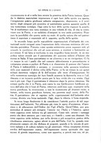 giornale/CFI0360305/1923/unico/00000023