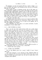 giornale/CFI0360305/1923/unico/00000029