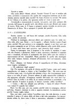 giornale/CFI0360305/1923/unico/00000031