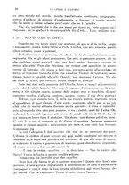 giornale/CFI0360305/1923/unico/00000032