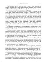 giornale/CFI0360305/1923/unico/00000033