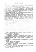 giornale/CFI0360305/1923/unico/00000036