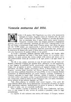 giornale/CFI0360305/1923/unico/00000038