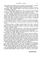 giornale/CFI0360305/1923/unico/00000039