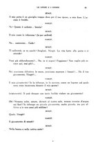 giornale/CFI0360305/1923/unico/00000055