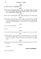 giornale/CFI0360305/1923/unico/00000056