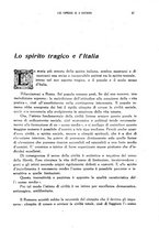 giornale/CFI0360305/1923/unico/00000057