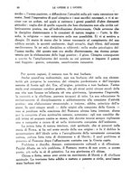 giornale/CFI0360305/1923/unico/00000058