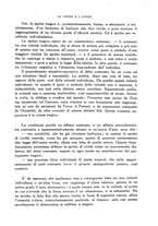 giornale/CFI0360305/1923/unico/00000059