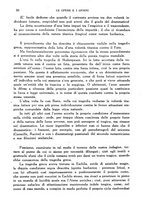 giornale/CFI0360305/1923/unico/00000060