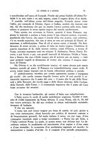 giornale/CFI0360305/1923/unico/00000061